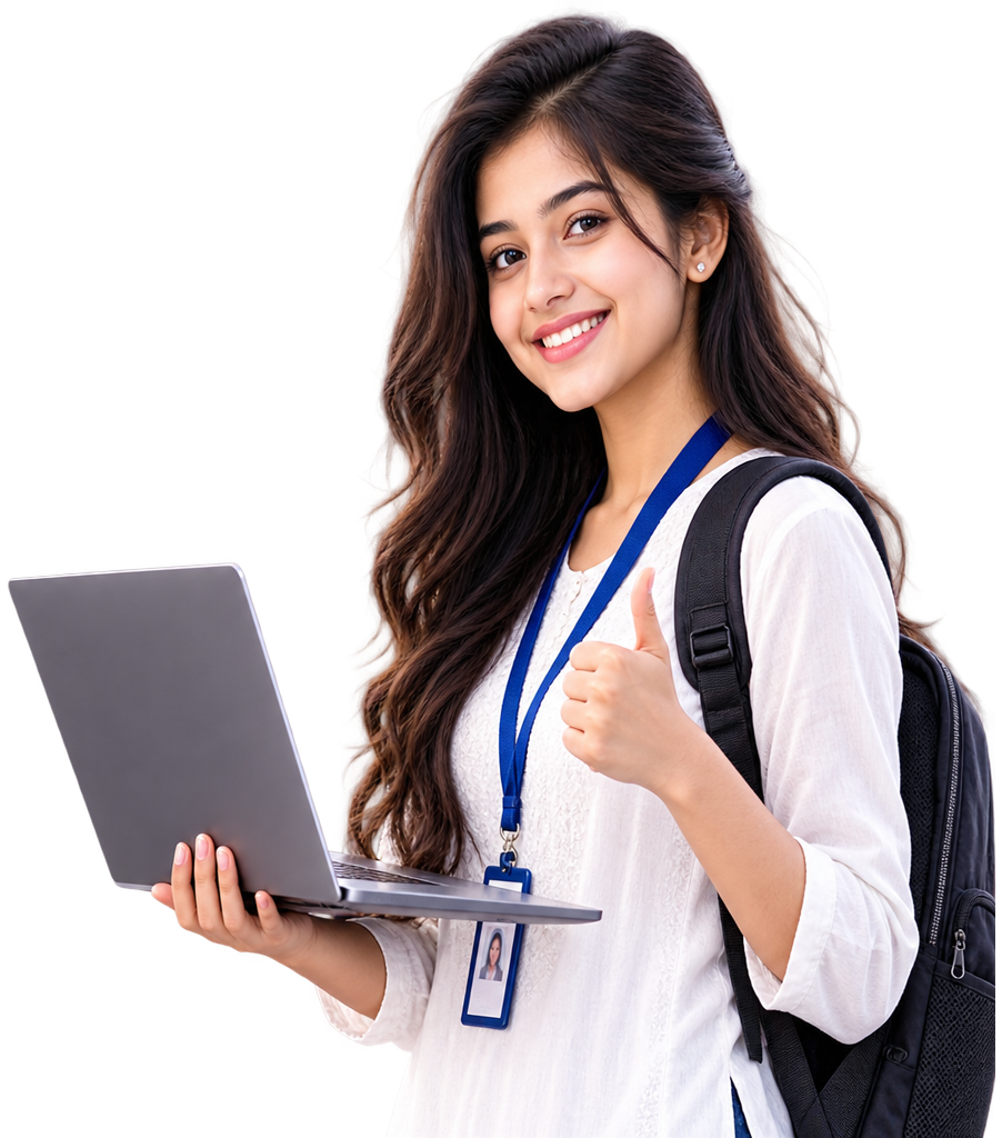 Lexicon India Student
