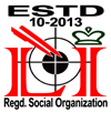 Footer Logo