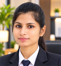 Dipti Kumari