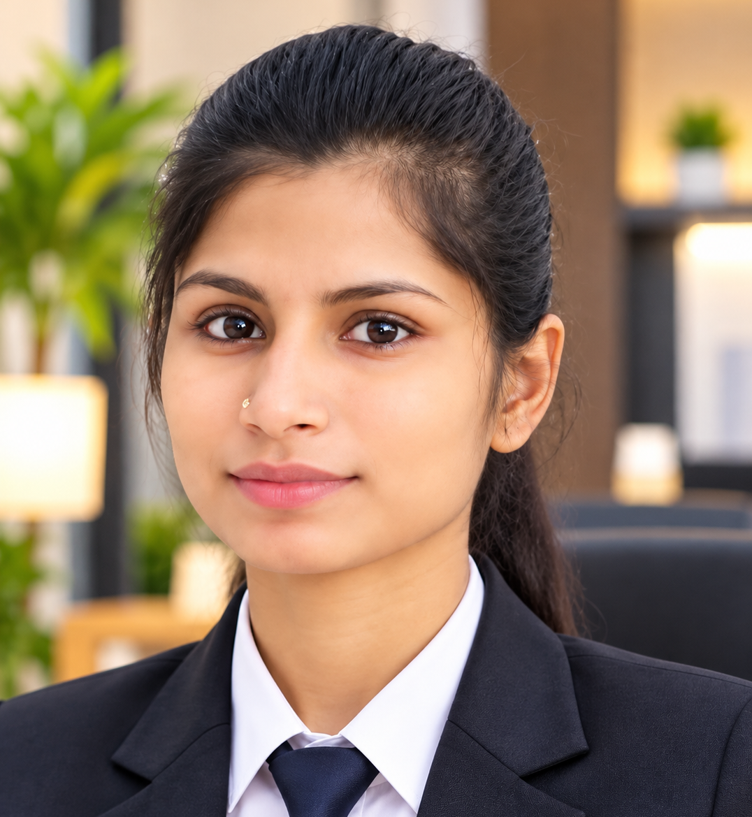 Dipti Kumari