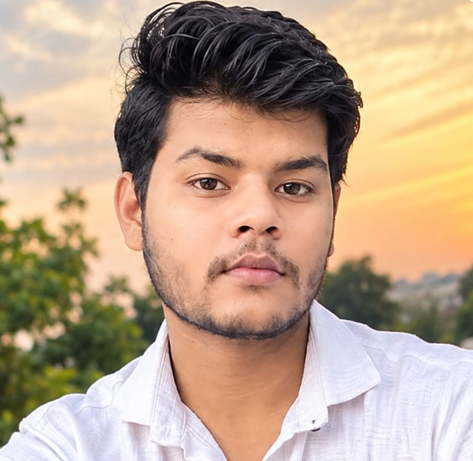 Student