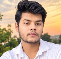 Student